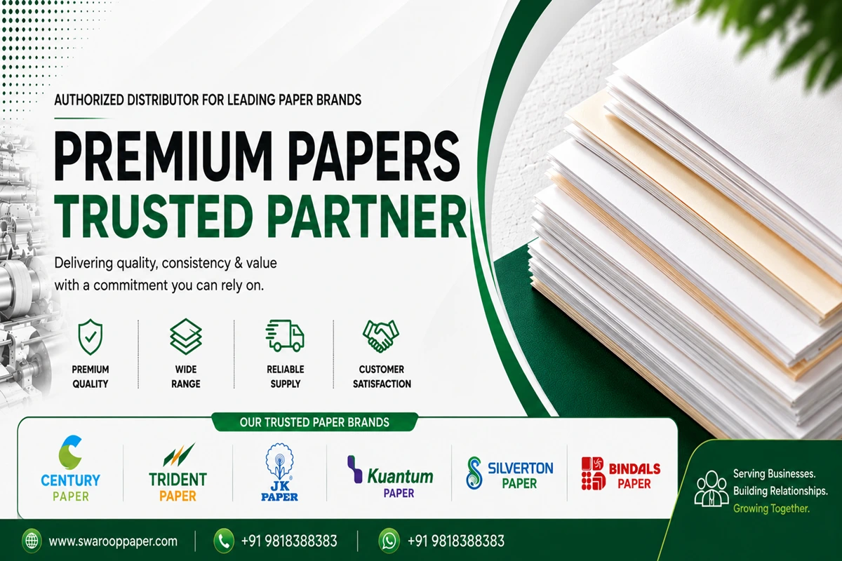 Banner second mobile 800